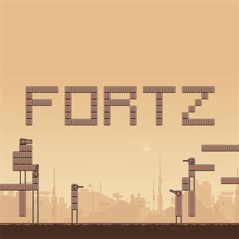 poki fortz|fortz juego.